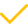 Checkmark