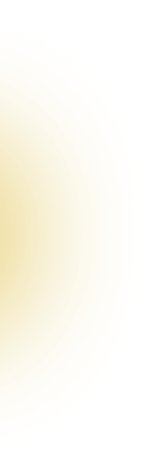 Yellow Shadow Left