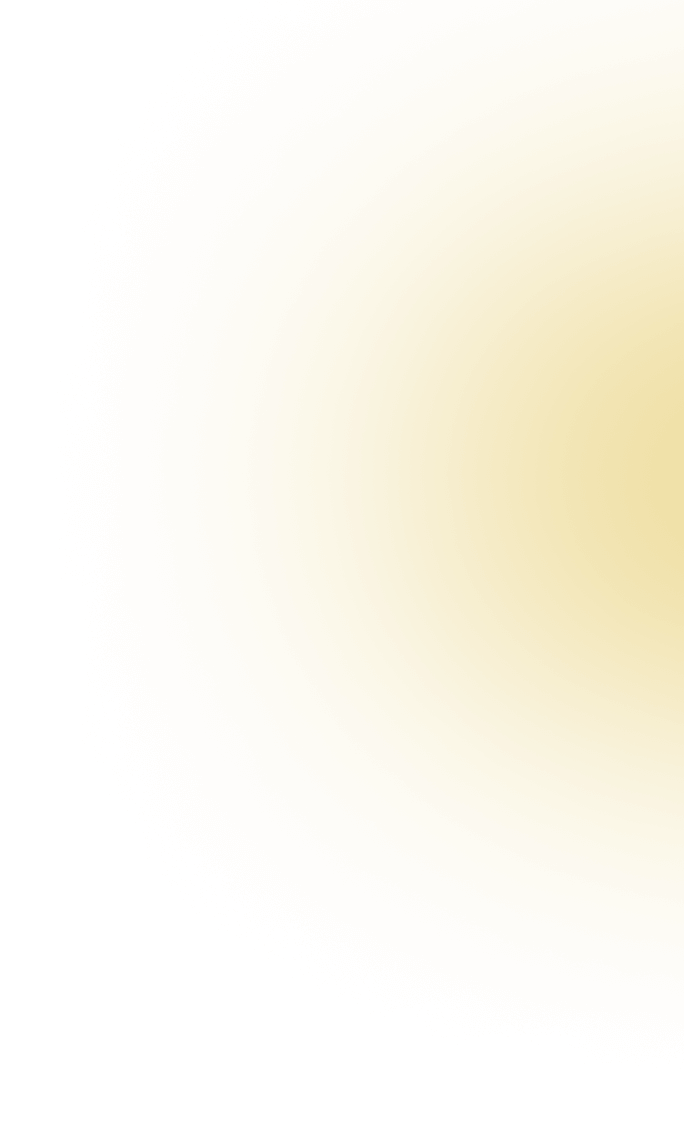 Yellow Shadow Right