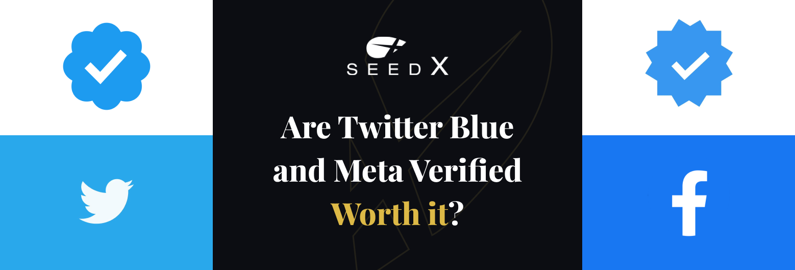 How to Get a Verified Account on Twitter (And Is It Worth It?)