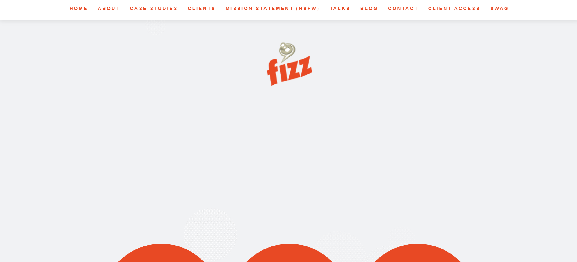 Fizz Brands
