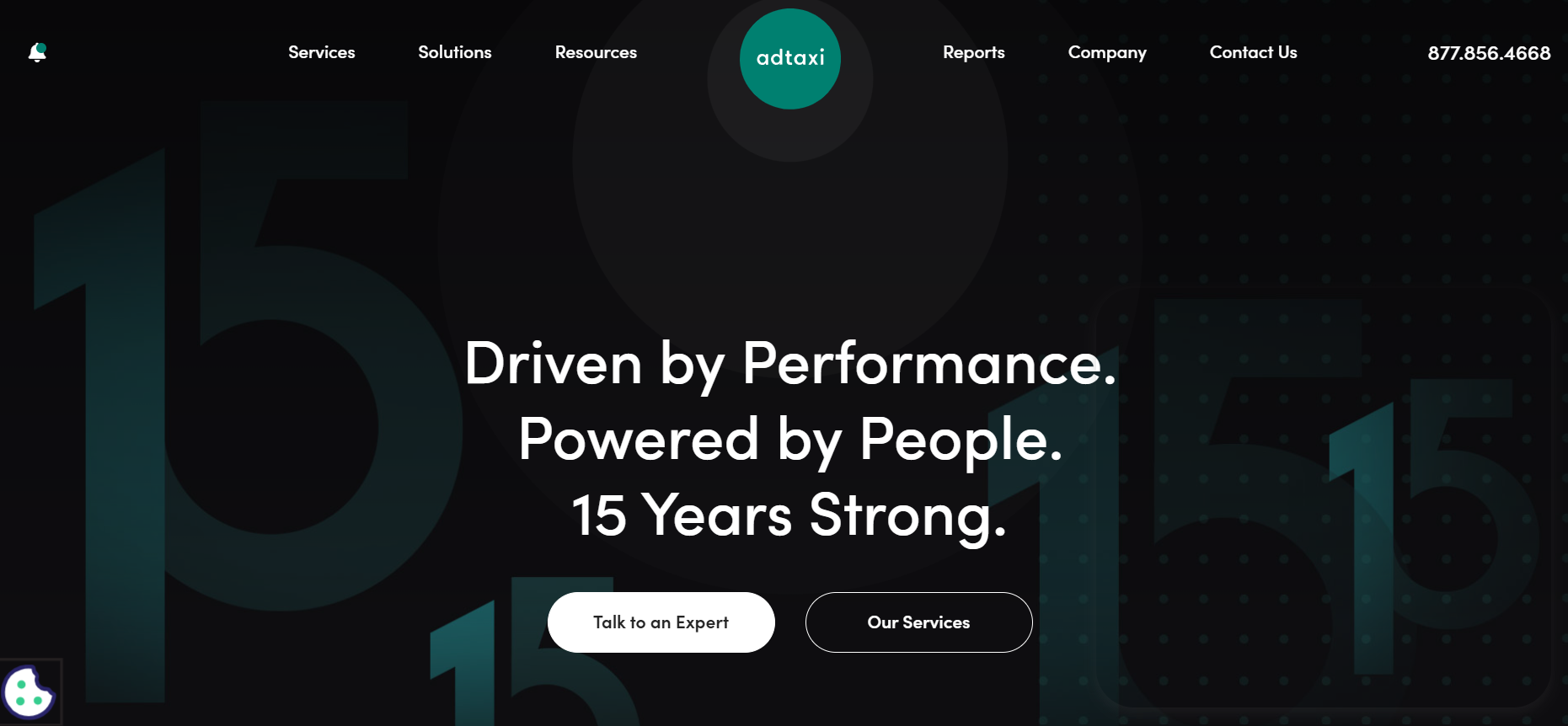 Adtaxi