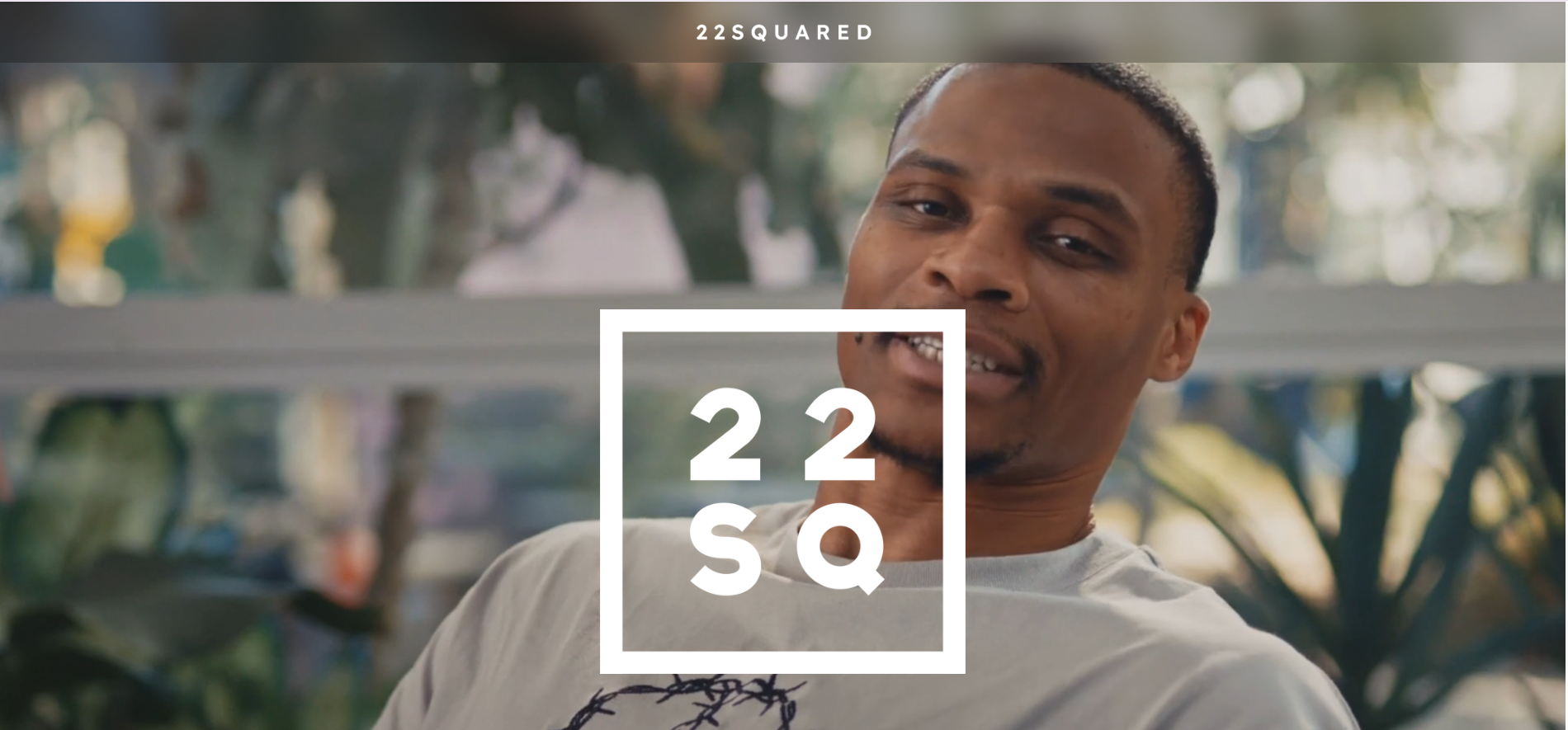 22Squared